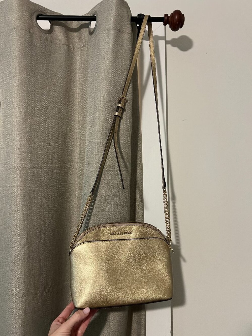 Michael Kors Crossbody